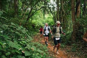 BIB: 
                            <button type="button" onclick="openModal(26802681)" class="btn btn-primary btn-sm float-right btn-popup" data-toggle="modal" data-target=".modal-high-quality">
                        <i class="fas fa-shopping-cart"></i> Add to Cart
                    </button>
                                            <button type="button" onclick="isThisMe(26802681, true)" class="btn btn-success btn-sm float-right btn-popup btn-isme hidden" data-toggle="tooltip" data-placement="bottom" title="นี่คือรูปของคุณใช่ไหม คลิกที่นี่เพื่อเอาเข้าอัลบั้ม">
                        <i class="fas fa-plus"></i> Add to album
                    </button>
                    <button type="button" onclick="isThisMe(26802681, false)" class="btn btn-warning btn-sm float-right btn-popup btn-isnotme hidden">
                        <i class="fas fa-ban"></i> Remove from album
                    </button>