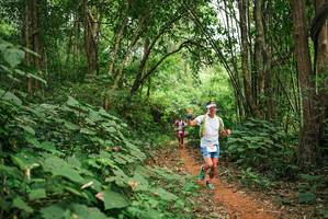 BIB: 
                            <button type="button" onclick="openModal(26800820)" class="btn btn-primary btn-sm float-right btn-popup" data-toggle="modal" data-target=".modal-high-quality">
                        <i class="fas fa-shopping-cart"></i> Add to Cart
                    </button>
                                            <button type="button" onclick="isThisMe(26800820, true)" class="btn btn-success btn-sm float-right btn-popup btn-isme hidden" data-toggle="tooltip" data-placement="bottom" title="นี่คือรูปของคุณใช่ไหม คลิกที่นี่เพื่อเอาเข้าอัลบั้ม">
                        <i class="fas fa-plus"></i> Add to album
                    </button>
                    <button type="button" onclick="isThisMe(26800820, false)" class="btn btn-warning btn-sm float-right btn-popup btn-isnotme hidden">
                        <i class="fas fa-ban"></i> Remove from album
                    </button>