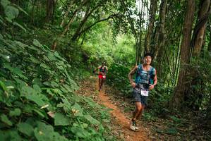 BIB: 
                            <button type="button" onclick="openModal(26802478)" class="btn btn-primary btn-sm float-right btn-popup" data-toggle="modal" data-target=".modal-high-quality">
                        <i class="fas fa-shopping-cart"></i> Add to Cart
                    </button>
                                            <button type="button" onclick="isThisMe(26802478, true)" class="btn btn-success btn-sm float-right btn-popup btn-isme hidden" data-toggle="tooltip" data-placement="bottom" title="นี่คือรูปของคุณใช่ไหม คลิกที่นี่เพื่อเอาเข้าอัลบั้ม">
                        <i class="fas fa-plus"></i> Add to album
                    </button>
                    <button type="button" onclick="isThisMe(26802478, false)" class="btn btn-warning btn-sm float-right btn-popup btn-isnotme hidden">
                        <i class="fas fa-ban"></i> Remove from album
                    </button>