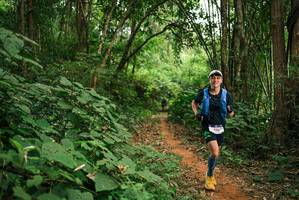 BIB: 
                            <button type="button" onclick="openModal(26802350)" class="btn btn-primary btn-sm float-right btn-popup" data-toggle="modal" data-target=".modal-high-quality">
                        <i class="fas fa-shopping-cart"></i> Add to Cart
                    </button>
                                            <button type="button" onclick="isThisMe(26802350, true)" class="btn btn-success btn-sm float-right btn-popup btn-isme hidden" data-toggle="tooltip" data-placement="bottom" title="นี่คือรูปของคุณใช่ไหม คลิกที่นี่เพื่อเอาเข้าอัลบั้ม">
                        <i class="fas fa-plus"></i> Add to album
                    </button>
                    <button type="button" onclick="isThisMe(26802350, false)" class="btn btn-warning btn-sm float-right btn-popup btn-isnotme hidden">
                        <i class="fas fa-ban"></i> Remove from album
                    </button>