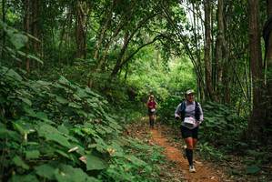 BIB: 
                            <button type="button" onclick="openModal(26801695)" class="btn btn-primary btn-sm float-right btn-popup" data-toggle="modal" data-target=".modal-high-quality">
                        <i class="fas fa-shopping-cart"></i> Add to Cart
                    </button>
                                            <button type="button" onclick="isThisMe(26801695, true)" class="btn btn-success btn-sm float-right btn-popup btn-isme hidden" data-toggle="tooltip" data-placement="bottom" title="นี่คือรูปของคุณใช่ไหม คลิกที่นี่เพื่อเอาเข้าอัลบั้ม">
                        <i class="fas fa-plus"></i> Add to album
                    </button>
                    <button type="button" onclick="isThisMe(26801695, false)" class="btn btn-warning btn-sm float-right btn-popup btn-isnotme hidden">
                        <i class="fas fa-ban"></i> Remove from album
                    </button>