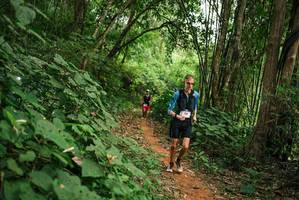 BIB: 
                            <button type="button" onclick="openModal(26802496)" class="btn btn-primary btn-sm float-right btn-popup" data-toggle="modal" data-target=".modal-high-quality">
                        <i class="fas fa-shopping-cart"></i> Add to Cart
                    </button>
                                            <button type="button" onclick="isThisMe(26802496, true)" class="btn btn-success btn-sm float-right btn-popup btn-isme hidden" data-toggle="tooltip" data-placement="bottom" title="นี่คือรูปของคุณใช่ไหม คลิกที่นี่เพื่อเอาเข้าอัลบั้ม">
                        <i class="fas fa-plus"></i> Add to album
                    </button>
                    <button type="button" onclick="isThisMe(26802496, false)" class="btn btn-warning btn-sm float-right btn-popup btn-isnotme hidden">
                        <i class="fas fa-ban"></i> Remove from album
                    </button>