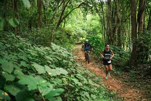 BIB: 
                            <button type="button" onclick="openModal(26804022)" class="btn btn-primary btn-sm float-right btn-popup" data-toggle="modal" data-target=".modal-high-quality">
                        <i class="fas fa-shopping-cart"></i> Add to Cart
                    </button>
                                            <button type="button" onclick="isThisMe(26804022, true)" class="btn btn-success btn-sm float-right btn-popup btn-isme hidden" data-toggle="tooltip" data-placement="bottom" title="นี่คือรูปของคุณใช่ไหม คลิกที่นี่เพื่อเอาเข้าอัลบั้ม">
                        <i class="fas fa-plus"></i> Add to album
                    </button>
                    <button type="button" onclick="isThisMe(26804022, false)" class="btn btn-warning btn-sm float-right btn-popup btn-isnotme hidden">
                        <i class="fas fa-ban"></i> Remove from album
                    </button>