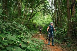 BIB: 
                            <button type="button" onclick="openModal(26801475)" class="btn btn-primary btn-sm float-right btn-popup" data-toggle="modal" data-target=".modal-high-quality">
                        <i class="fas fa-shopping-cart"></i> Add to Cart
                    </button>
                                            <button type="button" onclick="isThisMe(26801475, true)" class="btn btn-success btn-sm float-right btn-popup btn-isme hidden" data-toggle="tooltip" data-placement="bottom" title="นี่คือรูปของคุณใช่ไหม คลิกที่นี่เพื่อเอาเข้าอัลบั้ม">
                        <i class="fas fa-plus"></i> Add to album
                    </button>
                    <button type="button" onclick="isThisMe(26801475, false)" class="btn btn-warning btn-sm float-right btn-popup btn-isnotme hidden">
                        <i class="fas fa-ban"></i> Remove from album
                    </button>