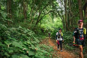 BIB: 
                            <button type="button" onclick="openModal(26800732)" class="btn btn-primary btn-sm float-right btn-popup" data-toggle="modal" data-target=".modal-high-quality">
                        <i class="fas fa-shopping-cart"></i> Add to Cart
                    </button>
                                            <button type="button" onclick="isThisMe(26800732, true)" class="btn btn-success btn-sm float-right btn-popup btn-isme hidden" data-toggle="tooltip" data-placement="bottom" title="นี่คือรูปของคุณใช่ไหม คลิกที่นี่เพื่อเอาเข้าอัลบั้ม">
                        <i class="fas fa-plus"></i> Add to album
                    </button>
                    <button type="button" onclick="isThisMe(26800732, false)" class="btn btn-warning btn-sm float-right btn-popup btn-isnotme hidden">
                        <i class="fas fa-ban"></i> Remove from album
                    </button>