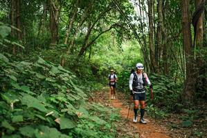 BIB: 
                            <button type="button" onclick="openModal(26801445)" class="btn btn-primary btn-sm float-right btn-popup" data-toggle="modal" data-target=".modal-high-quality">
                        <i class="fas fa-shopping-cart"></i> Add to Cart
                    </button>
                                            <button type="button" onclick="isThisMe(26801445, true)" class="btn btn-success btn-sm float-right btn-popup btn-isme hidden" data-toggle="tooltip" data-placement="bottom" title="นี่คือรูปของคุณใช่ไหม คลิกที่นี่เพื่อเอาเข้าอัลบั้ม">
                        <i class="fas fa-plus"></i> Add to album
                    </button>
                    <button type="button" onclick="isThisMe(26801445, false)" class="btn btn-warning btn-sm float-right btn-popup btn-isnotme hidden">
                        <i class="fas fa-ban"></i> Remove from album
                    </button>