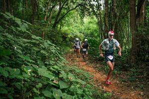 BIB: 
                            <button type="button" onclick="openModal(26803633)" class="btn btn-primary btn-sm float-right btn-popup" data-toggle="modal" data-target=".modal-high-quality">
                        <i class="fas fa-shopping-cart"></i> Add to Cart
                    </button>
                                            <button type="button" onclick="isThisMe(26803633, true)" class="btn btn-success btn-sm float-right btn-popup btn-isme hidden" data-toggle="tooltip" data-placement="bottom" title="นี่คือรูปของคุณใช่ไหม คลิกที่นี่เพื่อเอาเข้าอัลบั้ม">
                        <i class="fas fa-plus"></i> Add to album
                    </button>
                    <button type="button" onclick="isThisMe(26803633, false)" class="btn btn-warning btn-sm float-right btn-popup btn-isnotme hidden">
                        <i class="fas fa-ban"></i> Remove from album
                    </button>