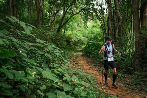 BIB: 
                            <button type="button" onclick="openModal(26803345)" class="btn btn-primary btn-sm float-right btn-popup" data-toggle="modal" data-target=".modal-high-quality">
                        <i class="fas fa-shopping-cart"></i> Add to Cart
                    </button>
                                            <button type="button" onclick="isThisMe(26803345, true)" class="btn btn-success btn-sm float-right btn-popup btn-isme hidden" data-toggle="tooltip" data-placement="bottom" title="นี่คือรูปของคุณใช่ไหม คลิกที่นี่เพื่อเอาเข้าอัลบั้ม">
                        <i class="fas fa-plus"></i> Add to album
                    </button>
                    <button type="button" onclick="isThisMe(26803345, false)" class="btn btn-warning btn-sm float-right btn-popup btn-isnotme hidden">
                        <i class="fas fa-ban"></i> Remove from album
                    </button>