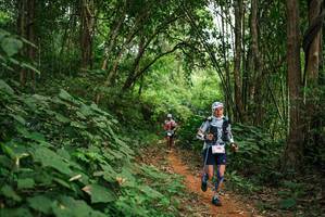 BIB: 
                            <button type="button" onclick="openModal(26801784)" class="btn btn-primary btn-sm float-right btn-popup" data-toggle="modal" data-target=".modal-high-quality">
                        <i class="fas fa-shopping-cart"></i> Add to Cart
                    </button>
                                            <button type="button" onclick="isThisMe(26801784, true)" class="btn btn-success btn-sm float-right btn-popup btn-isme hidden" data-toggle="tooltip" data-placement="bottom" title="นี่คือรูปของคุณใช่ไหม คลิกที่นี่เพื่อเอาเข้าอัลบั้ม">
                        <i class="fas fa-plus"></i> Add to album
                    </button>
                    <button type="button" onclick="isThisMe(26801784, false)" class="btn btn-warning btn-sm float-right btn-popup btn-isnotme hidden">
                        <i class="fas fa-ban"></i> Remove from album
                    </button>