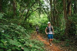 BIB: 
                            <button type="button" onclick="openModal(26802832)" class="btn btn-primary btn-sm float-right btn-popup" data-toggle="modal" data-target=".modal-high-quality">
                        <i class="fas fa-shopping-cart"></i> Add to Cart
                    </button>
                                            <button type="button" onclick="isThisMe(26802832, true)" class="btn btn-success btn-sm float-right btn-popup btn-isme hidden" data-toggle="tooltip" data-placement="bottom" title="นี่คือรูปของคุณใช่ไหม คลิกที่นี่เพื่อเอาเข้าอัลบั้ม">
                        <i class="fas fa-plus"></i> Add to album
                    </button>
                    <button type="button" onclick="isThisMe(26802832, false)" class="btn btn-warning btn-sm float-right btn-popup btn-isnotme hidden">
                        <i class="fas fa-ban"></i> Remove from album
                    </button>