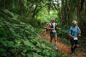 BIB: 
                            <button type="button" onclick="openModal(26803423)" class="btn btn-primary btn-sm float-right btn-popup" data-toggle="modal" data-target=".modal-high-quality">
                        <i class="fas fa-shopping-cart"></i> Add to Cart
                    </button>
                                            <button type="button" onclick="isThisMe(26803423, true)" class="btn btn-success btn-sm float-right btn-popup btn-isme hidden" data-toggle="tooltip" data-placement="bottom" title="นี่คือรูปของคุณใช่ไหม คลิกที่นี่เพื่อเอาเข้าอัลบั้ม">
                        <i class="fas fa-plus"></i> Add to album
                    </button>
                    <button type="button" onclick="isThisMe(26803423, false)" class="btn btn-warning btn-sm float-right btn-popup btn-isnotme hidden">
                        <i class="fas fa-ban"></i> Remove from album
                    </button>