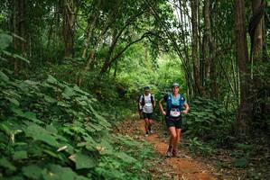 BIB: 
                            <button type="button" onclick="openModal(26801610)" class="btn btn-primary btn-sm float-right btn-popup" data-toggle="modal" data-target=".modal-high-quality">
                        <i class="fas fa-shopping-cart"></i> Add to Cart
                    </button>
                                            <button type="button" onclick="isThisMe(26801610, true)" class="btn btn-success btn-sm float-right btn-popup btn-isme hidden" data-toggle="tooltip" data-placement="bottom" title="นี่คือรูปของคุณใช่ไหม คลิกที่นี่เพื่อเอาเข้าอัลบั้ม">
                        <i class="fas fa-plus"></i> Add to album
                    </button>
                    <button type="button" onclick="isThisMe(26801610, false)" class="btn btn-warning btn-sm float-right btn-popup btn-isnotme hidden">
                        <i class="fas fa-ban"></i> Remove from album
                    </button>