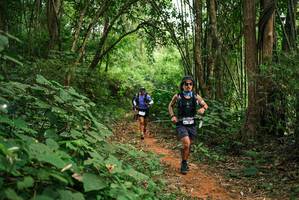 BIB: 
                            <button type="button" onclick="openModal(26802718)" class="btn btn-primary btn-sm float-right btn-popup" data-toggle="modal" data-target=".modal-high-quality">
                        <i class="fas fa-shopping-cart"></i> Add to Cart
                    </button>
                                            <button type="button" onclick="isThisMe(26802718, true)" class="btn btn-success btn-sm float-right btn-popup btn-isme hidden" data-toggle="tooltip" data-placement="bottom" title="นี่คือรูปของคุณใช่ไหม คลิกที่นี่เพื่อเอาเข้าอัลบั้ม">
                        <i class="fas fa-plus"></i> Add to album
                    </button>
                    <button type="button" onclick="isThisMe(26802718, false)" class="btn btn-warning btn-sm float-right btn-popup btn-isnotme hidden">
                        <i class="fas fa-ban"></i> Remove from album
                    </button>