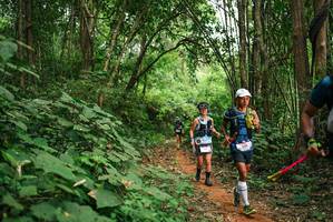 BIB: 
                            <button type="button" onclick="openModal(26801407)" class="btn btn-primary btn-sm float-right btn-popup" data-toggle="modal" data-target=".modal-high-quality">
                        <i class="fas fa-shopping-cart"></i> Add to Cart
                    </button>
                                            <button type="button" onclick="isThisMe(26801407, true)" class="btn btn-success btn-sm float-right btn-popup btn-isme hidden" data-toggle="tooltip" data-placement="bottom" title="นี่คือรูปของคุณใช่ไหม คลิกที่นี่เพื่อเอาเข้าอัลบั้ม">
                        <i class="fas fa-plus"></i> Add to album
                    </button>
                    <button type="button" onclick="isThisMe(26801407, false)" class="btn btn-warning btn-sm float-right btn-popup btn-isnotme hidden">
                        <i class="fas fa-ban"></i> Remove from album
                    </button>