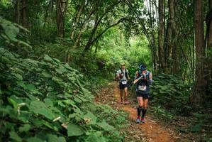 BIB: 
                            <button type="button" onclick="openModal(26802348)" class="btn btn-primary btn-sm float-right btn-popup" data-toggle="modal" data-target=".modal-high-quality">
                        <i class="fas fa-shopping-cart"></i> Add to Cart
                    </button>
                                            <button type="button" onclick="isThisMe(26802348, true)" class="btn btn-success btn-sm float-right btn-popup btn-isme hidden" data-toggle="tooltip" data-placement="bottom" title="นี่คือรูปของคุณใช่ไหม คลิกที่นี่เพื่อเอาเข้าอัลบั้ม">
                        <i class="fas fa-plus"></i> Add to album
                    </button>
                    <button type="button" onclick="isThisMe(26802348, false)" class="btn btn-warning btn-sm float-right btn-popup btn-isnotme hidden">
                        <i class="fas fa-ban"></i> Remove from album
                    </button>