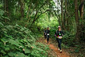 BIB: 
                            <button type="button" onclick="openModal(26801424)" class="btn btn-primary btn-sm float-right btn-popup" data-toggle="modal" data-target=".modal-high-quality">
                        <i class="fas fa-shopping-cart"></i> Add to Cart
                    </button>
                                            <button type="button" onclick="isThisMe(26801424, true)" class="btn btn-success btn-sm float-right btn-popup btn-isme hidden" data-toggle="tooltip" data-placement="bottom" title="นี่คือรูปของคุณใช่ไหม คลิกที่นี่เพื่อเอาเข้าอัลบั้ม">
                        <i class="fas fa-plus"></i> Add to album
                    </button>
                    <button type="button" onclick="isThisMe(26801424, false)" class="btn btn-warning btn-sm float-right btn-popup btn-isnotme hidden">
                        <i class="fas fa-ban"></i> Remove from album
                    </button>