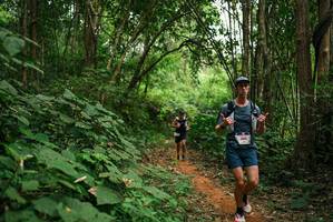 BIB: 
                            <button type="button" onclick="openModal(26801652)" class="btn btn-primary btn-sm float-right btn-popup" data-toggle="modal" data-target=".modal-high-quality">
                        <i class="fas fa-shopping-cart"></i> Add to Cart
                    </button>
                                            <button type="button" onclick="isThisMe(26801652, true)" class="btn btn-success btn-sm float-right btn-popup btn-isme hidden" data-toggle="tooltip" data-placement="bottom" title="นี่คือรูปของคุณใช่ไหม คลิกที่นี่เพื่อเอาเข้าอัลบั้ม">
                        <i class="fas fa-plus"></i> Add to album
                    </button>
                    <button type="button" onclick="isThisMe(26801652, false)" class="btn btn-warning btn-sm float-right btn-popup btn-isnotme hidden">
                        <i class="fas fa-ban"></i> Remove from album
                    </button>