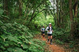 BIB: 
                            <button type="button" onclick="openModal(26801327)" class="btn btn-primary btn-sm float-right btn-popup" data-toggle="modal" data-target=".modal-high-quality">
                        <i class="fas fa-shopping-cart"></i> Add to Cart
                    </button>
                                            <button type="button" onclick="isThisMe(26801327, true)" class="btn btn-success btn-sm float-right btn-popup btn-isme hidden" data-toggle="tooltip" data-placement="bottom" title="นี่คือรูปของคุณใช่ไหม คลิกที่นี่เพื่อเอาเข้าอัลบั้ม">
                        <i class="fas fa-plus"></i> Add to album
                    </button>
                    <button type="button" onclick="isThisMe(26801327, false)" class="btn btn-warning btn-sm float-right btn-popup btn-isnotme hidden">
                        <i class="fas fa-ban"></i> Remove from album
                    </button>