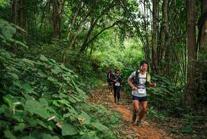 BIB: 
                            <button type="button" onclick="openModal(26802165)" class="btn btn-primary btn-sm float-right btn-popup" data-toggle="modal" data-target=".modal-high-quality">
                        <i class="fas fa-shopping-cart"></i> Add to Cart
                    </button>
                                            <button type="button" onclick="isThisMe(26802165, true)" class="btn btn-success btn-sm float-right btn-popup btn-isme hidden" data-toggle="tooltip" data-placement="bottom" title="นี่คือรูปของคุณใช่ไหม คลิกที่นี่เพื่อเอาเข้าอัลบั้ม">
                        <i class="fas fa-plus"></i> Add to album
                    </button>
                    <button type="button" onclick="isThisMe(26802165, false)" class="btn btn-warning btn-sm float-right btn-popup btn-isnotme hidden">
                        <i class="fas fa-ban"></i> Remove from album
                    </button>