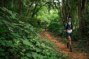 BIB: 
                            <button type="button" onclick="openModal(26803352)" class="btn btn-primary btn-sm float-right btn-popup" data-toggle="modal" data-target=".modal-high-quality">
                        <i class="fas fa-shopping-cart"></i> Add to Cart
                    </button>
                                            <button type="button" onclick="isThisMe(26803352, true)" class="btn btn-success btn-sm float-right btn-popup btn-isme hidden" data-toggle="tooltip" data-placement="bottom" title="นี่คือรูปของคุณใช่ไหม คลิกที่นี่เพื่อเอาเข้าอัลบั้ม">
                        <i class="fas fa-plus"></i> Add to album
                    </button>
                    <button type="button" onclick="isThisMe(26803352, false)" class="btn btn-warning btn-sm float-right btn-popup btn-isnotme hidden">
                        <i class="fas fa-ban"></i> Remove from album
                    </button>