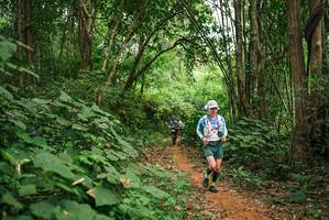 BIB: 
                            <button type="button" onclick="openModal(26801304)" class="btn btn-primary btn-sm float-right btn-popup" data-toggle="modal" data-target=".modal-high-quality">
                        <i class="fas fa-shopping-cart"></i> Add to Cart
                    </button>
                                            <button type="button" onclick="isThisMe(26801304, true)" class="btn btn-success btn-sm float-right btn-popup btn-isme hidden" data-toggle="tooltip" data-placement="bottom" title="นี่คือรูปของคุณใช่ไหม คลิกที่นี่เพื่อเอาเข้าอัลบั้ม">
                        <i class="fas fa-plus"></i> Add to album
                    </button>
                    <button type="button" onclick="isThisMe(26801304, false)" class="btn btn-warning btn-sm float-right btn-popup btn-isnotme hidden">
                        <i class="fas fa-ban"></i> Remove from album
                    </button>