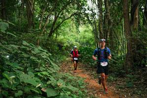 BIB: 
                            <button type="button" onclick="openModal(26803079)" class="btn btn-primary btn-sm float-right btn-popup" data-toggle="modal" data-target=".modal-high-quality">
                        <i class="fas fa-shopping-cart"></i> Add to Cart
                    </button>
                                            <button type="button" onclick="isThisMe(26803079, true)" class="btn btn-success btn-sm float-right btn-popup btn-isme hidden" data-toggle="tooltip" data-placement="bottom" title="นี่คือรูปของคุณใช่ไหม คลิกที่นี่เพื่อเอาเข้าอัลบั้ม">
                        <i class="fas fa-plus"></i> Add to album
                    </button>
                    <button type="button" onclick="isThisMe(26803079, false)" class="btn btn-warning btn-sm float-right btn-popup btn-isnotme hidden">
                        <i class="fas fa-ban"></i> Remove from album
                    </button>