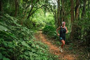 BIB: 
                            <button type="button" onclick="openModal(26803841)" class="btn btn-primary btn-sm float-right btn-popup" data-toggle="modal" data-target=".modal-high-quality">
                        <i class="fas fa-shopping-cart"></i> Add to Cart
                    </button>
                                            <button type="button" onclick="isThisMe(26803841, true)" class="btn btn-success btn-sm float-right btn-popup btn-isme hidden" data-toggle="tooltip" data-placement="bottom" title="นี่คือรูปของคุณใช่ไหม คลิกที่นี่เพื่อเอาเข้าอัลบั้ม">
                        <i class="fas fa-plus"></i> Add to album
                    </button>
                    <button type="button" onclick="isThisMe(26803841, false)" class="btn btn-warning btn-sm float-right btn-popup btn-isnotme hidden">
                        <i class="fas fa-ban"></i> Remove from album
                    </button>