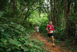 BIB: 
                            <button type="button" onclick="openModal(26802978)" class="btn btn-primary btn-sm float-right btn-popup" data-toggle="modal" data-target=".modal-high-quality">
                        <i class="fas fa-shopping-cart"></i> Add to Cart
                    </button>
                                            <button type="button" onclick="isThisMe(26802978, true)" class="btn btn-success btn-sm float-right btn-popup btn-isme hidden" data-toggle="tooltip" data-placement="bottom" title="นี่คือรูปของคุณใช่ไหม คลิกที่นี่เพื่อเอาเข้าอัลบั้ม">
                        <i class="fas fa-plus"></i> Add to album
                    </button>
                    <button type="button" onclick="isThisMe(26802978, false)" class="btn btn-warning btn-sm float-right btn-popup btn-isnotme hidden">
                        <i class="fas fa-ban"></i> Remove from album
                    </button>