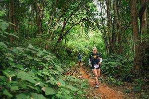 BIB: 
                            <button type="button" onclick="openModal(26800837)" class="btn btn-primary btn-sm float-right btn-popup" data-toggle="modal" data-target=".modal-high-quality">
                        <i class="fas fa-shopping-cart"></i> Add to Cart
                    </button>
                                            <button type="button" onclick="isThisMe(26800837, true)" class="btn btn-success btn-sm float-right btn-popup btn-isme hidden" data-toggle="tooltip" data-placement="bottom" title="นี่คือรูปของคุณใช่ไหม คลิกที่นี่เพื่อเอาเข้าอัลบั้ม">
                        <i class="fas fa-plus"></i> Add to album
                    </button>
                    <button type="button" onclick="isThisMe(26800837, false)" class="btn btn-warning btn-sm float-right btn-popup btn-isnotme hidden">
                        <i class="fas fa-ban"></i> Remove from album
                    </button>