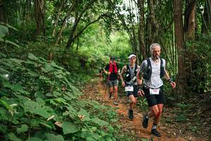 BIB: 
                            <button type="button" onclick="openModal(26802675)" class="btn btn-primary btn-sm float-right btn-popup" data-toggle="modal" data-target=".modal-high-quality">
                        <i class="fas fa-shopping-cart"></i> Add to Cart
                    </button>
                                            <button type="button" onclick="isThisMe(26802675, true)" class="btn btn-success btn-sm float-right btn-popup btn-isme hidden" data-toggle="tooltip" data-placement="bottom" title="นี่คือรูปของคุณใช่ไหม คลิกที่นี่เพื่อเอาเข้าอัลบั้ม">
                        <i class="fas fa-plus"></i> Add to album
                    </button>
                    <button type="button" onclick="isThisMe(26802675, false)" class="btn btn-warning btn-sm float-right btn-popup btn-isnotme hidden">
                        <i class="fas fa-ban"></i> Remove from album
                    </button>