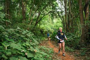 BIB: 
                            <button type="button" onclick="openModal(26800835)" class="btn btn-primary btn-sm float-right btn-popup" data-toggle="modal" data-target=".modal-high-quality">
                        <i class="fas fa-shopping-cart"></i> Add to Cart
                    </button>
                                            <button type="button" onclick="isThisMe(26800835, true)" class="btn btn-success btn-sm float-right btn-popup btn-isme hidden" data-toggle="tooltip" data-placement="bottom" title="นี่คือรูปของคุณใช่ไหม คลิกที่นี่เพื่อเอาเข้าอัลบั้ม">
                        <i class="fas fa-plus"></i> Add to album
                    </button>
                    <button type="button" onclick="isThisMe(26800835, false)" class="btn btn-warning btn-sm float-right btn-popup btn-isnotme hidden">
                        <i class="fas fa-ban"></i> Remove from album
                    </button>