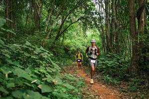 BIB: 
                            <button type="button" onclick="openModal(26801515)" class="btn btn-primary btn-sm float-right btn-popup" data-toggle="modal" data-target=".modal-high-quality">
                        <i class="fas fa-shopping-cart"></i> Add to Cart
                    </button>
                                            <button type="button" onclick="isThisMe(26801515, true)" class="btn btn-success btn-sm float-right btn-popup btn-isme hidden" data-toggle="tooltip" data-placement="bottom" title="นี่คือรูปของคุณใช่ไหม คลิกที่นี่เพื่อเอาเข้าอัลบั้ม">
                        <i class="fas fa-plus"></i> Add to album
                    </button>
                    <button type="button" onclick="isThisMe(26801515, false)" class="btn btn-warning btn-sm float-right btn-popup btn-isnotme hidden">
                        <i class="fas fa-ban"></i> Remove from album
                    </button>