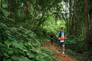 BIB: 
                            <button type="button" onclick="openModal(26801770)" class="btn btn-primary btn-sm float-right btn-popup" data-toggle="modal" data-target=".modal-high-quality">
                        <i class="fas fa-shopping-cart"></i> Add to Cart
                    </button>
                                            <button type="button" onclick="isThisMe(26801770, true)" class="btn btn-success btn-sm float-right btn-popup btn-isme hidden" data-toggle="tooltip" data-placement="bottom" title="นี่คือรูปของคุณใช่ไหม คลิกที่นี่เพื่อเอาเข้าอัลบั้ม">
                        <i class="fas fa-plus"></i> Add to album
                    </button>
                    <button type="button" onclick="isThisMe(26801770, false)" class="btn btn-warning btn-sm float-right btn-popup btn-isnotme hidden">
                        <i class="fas fa-ban"></i> Remove from album
                    </button>