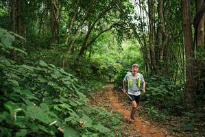 BIB: 
                            <button type="button" onclick="openModal(26802454)" class="btn btn-primary btn-sm float-right btn-popup" data-toggle="modal" data-target=".modal-high-quality">
                        <i class="fas fa-shopping-cart"></i> Add to Cart
                    </button>
                                            <button type="button" onclick="isThisMe(26802454, true)" class="btn btn-success btn-sm float-right btn-popup btn-isme hidden" data-toggle="tooltip" data-placement="bottom" title="นี่คือรูปของคุณใช่ไหม คลิกที่นี่เพื่อเอาเข้าอัลบั้ม">
                        <i class="fas fa-plus"></i> Add to album
                    </button>
                    <button type="button" onclick="isThisMe(26802454, false)" class="btn btn-warning btn-sm float-right btn-popup btn-isnotme hidden">
                        <i class="fas fa-ban"></i> Remove from album
                    </button>