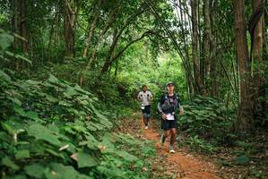 BIB: 
                            <button type="button" onclick="openModal(26801249)" class="btn btn-primary btn-sm float-right btn-popup" data-toggle="modal" data-target=".modal-high-quality">
                        <i class="fas fa-shopping-cart"></i> Add to Cart
                    </button>
                                            <button type="button" onclick="isThisMe(26801249, true)" class="btn btn-success btn-sm float-right btn-popup btn-isme hidden" data-toggle="tooltip" data-placement="bottom" title="นี่คือรูปของคุณใช่ไหม คลิกที่นี่เพื่อเอาเข้าอัลบั้ม">
                        <i class="fas fa-plus"></i> Add to album
                    </button>
                    <button type="button" onclick="isThisMe(26801249, false)" class="btn btn-warning btn-sm float-right btn-popup btn-isnotme hidden">
                        <i class="fas fa-ban"></i> Remove from album
                    </button>