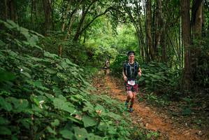 BIB: 
                            <button type="button" onclick="openModal(26803393)" class="btn btn-primary btn-sm float-right btn-popup" data-toggle="modal" data-target=".modal-high-quality">
                        <i class="fas fa-shopping-cart"></i> Add to Cart
                    </button>
                                            <button type="button" onclick="isThisMe(26803393, true)" class="btn btn-success btn-sm float-right btn-popup btn-isme hidden" data-toggle="tooltip" data-placement="bottom" title="นี่คือรูปของคุณใช่ไหม คลิกที่นี่เพื่อเอาเข้าอัลบั้ม">
                        <i class="fas fa-plus"></i> Add to album
                    </button>
                    <button type="button" onclick="isThisMe(26803393, false)" class="btn btn-warning btn-sm float-right btn-popup btn-isnotme hidden">
                        <i class="fas fa-ban"></i> Remove from album
                    </button>