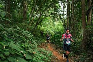 BIB: 
                            <button type="button" onclick="openModal(26801801)" class="btn btn-primary btn-sm float-right btn-popup" data-toggle="modal" data-target=".modal-high-quality">
                        <i class="fas fa-shopping-cart"></i> Add to Cart
                    </button>
                                            <button type="button" onclick="isThisMe(26801801, true)" class="btn btn-success btn-sm float-right btn-popup btn-isme hidden" data-toggle="tooltip" data-placement="bottom" title="นี่คือรูปของคุณใช่ไหม คลิกที่นี่เพื่อเอาเข้าอัลบั้ม">
                        <i class="fas fa-plus"></i> Add to album
                    </button>
                    <button type="button" onclick="isThisMe(26801801, false)" class="btn btn-warning btn-sm float-right btn-popup btn-isnotme hidden">
                        <i class="fas fa-ban"></i> Remove from album
                    </button>