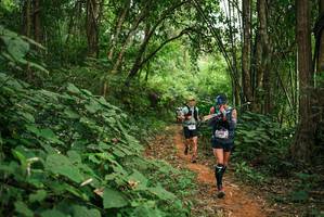 BIB: 
                            <button type="button" onclick="openModal(26802345)" class="btn btn-primary btn-sm float-right btn-popup" data-toggle="modal" data-target=".modal-high-quality">
                        <i class="fas fa-shopping-cart"></i> Add to Cart
                    </button>
                                            <button type="button" onclick="isThisMe(26802345, true)" class="btn btn-success btn-sm float-right btn-popup btn-isme hidden" data-toggle="tooltip" data-placement="bottom" title="นี่คือรูปของคุณใช่ไหม คลิกที่นี่เพื่อเอาเข้าอัลบั้ม">
                        <i class="fas fa-plus"></i> Add to album
                    </button>
                    <button type="button" onclick="isThisMe(26802345, false)" class="btn btn-warning btn-sm float-right btn-popup btn-isnotme hidden">
                        <i class="fas fa-ban"></i> Remove from album
                    </button>