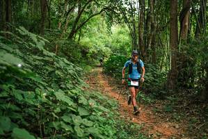 BIB: 
                            <button type="button" onclick="openModal(26803801)" class="btn btn-primary btn-sm float-right btn-popup" data-toggle="modal" data-target=".modal-high-quality">
                        <i class="fas fa-shopping-cart"></i> Add to Cart
                    </button>
                                            <button type="button" onclick="isThisMe(26803801, true)" class="btn btn-success btn-sm float-right btn-popup btn-isme hidden" data-toggle="tooltip" data-placement="bottom" title="นี่คือรูปของคุณใช่ไหม คลิกที่นี่เพื่อเอาเข้าอัลบั้ม">
                        <i class="fas fa-plus"></i> Add to album
                    </button>
                    <button type="button" onclick="isThisMe(26803801, false)" class="btn btn-warning btn-sm float-right btn-popup btn-isnotme hidden">
                        <i class="fas fa-ban"></i> Remove from album
                    </button>