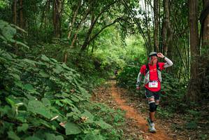 BIB: 
                            <button type="button" onclick="openModal(26802198)" class="btn btn-primary btn-sm float-right btn-popup" data-toggle="modal" data-target=".modal-high-quality">
                        <i class="fas fa-shopping-cart"></i> Add to Cart
                    </button>
                                            <button type="button" onclick="isThisMe(26802198, true)" class="btn btn-success btn-sm float-right btn-popup btn-isme hidden" data-toggle="tooltip" data-placement="bottom" title="นี่คือรูปของคุณใช่ไหม คลิกที่นี่เพื่อเอาเข้าอัลบั้ม">
                        <i class="fas fa-plus"></i> Add to album
                    </button>
                    <button type="button" onclick="isThisMe(26802198, false)" class="btn btn-warning btn-sm float-right btn-popup btn-isnotme hidden">
                        <i class="fas fa-ban"></i> Remove from album
                    </button>