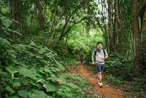 BIB: 
                            <button type="button" onclick="openModal(26801203)" class="btn btn-primary btn-sm float-right btn-popup" data-toggle="modal" data-target=".modal-high-quality">
                        <i class="fas fa-shopping-cart"></i> Add to Cart
                    </button>
                                            <button type="button" onclick="isThisMe(26801203, true)" class="btn btn-success btn-sm float-right btn-popup btn-isme hidden" data-toggle="tooltip" data-placement="bottom" title="นี่คือรูปของคุณใช่ไหม คลิกที่นี่เพื่อเอาเข้าอัลบั้ม">
                        <i class="fas fa-plus"></i> Add to album
                    </button>
                    <button type="button" onclick="isThisMe(26801203, false)" class="btn btn-warning btn-sm float-right btn-popup btn-isnotme hidden">
                        <i class="fas fa-ban"></i> Remove from album
                    </button>