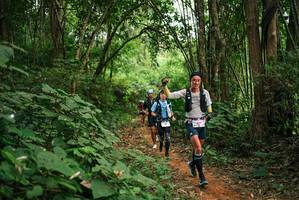 BIB: 
                            <button type="button" onclick="openModal(26803054)" class="btn btn-primary btn-sm float-right btn-popup" data-toggle="modal" data-target=".modal-high-quality">
                        <i class="fas fa-shopping-cart"></i> Add to Cart
                    </button>
                                            <button type="button" onclick="isThisMe(26803054, true)" class="btn btn-success btn-sm float-right btn-popup btn-isme hidden" data-toggle="tooltip" data-placement="bottom" title="นี่คือรูปของคุณใช่ไหม คลิกที่นี่เพื่อเอาเข้าอัลบั้ม">
                        <i class="fas fa-plus"></i> Add to album
                    </button>
                    <button type="button" onclick="isThisMe(26803054, false)" class="btn btn-warning btn-sm float-right btn-popup btn-isnotme hidden">
                        <i class="fas fa-ban"></i> Remove from album
                    </button>