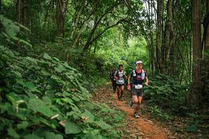 BIB: 
                            <button type="button" onclick="openModal(26802169)" class="btn btn-primary btn-sm float-right btn-popup" data-toggle="modal" data-target=".modal-high-quality">
                        <i class="fas fa-shopping-cart"></i> Add to Cart
                    </button>
                                            <button type="button" onclick="isThisMe(26802169, true)" class="btn btn-success btn-sm float-right btn-popup btn-isme hidden" data-toggle="tooltip" data-placement="bottom" title="นี่คือรูปของคุณใช่ไหม คลิกที่นี่เพื่อเอาเข้าอัลบั้ม">
                        <i class="fas fa-plus"></i> Add to album
                    </button>
                    <button type="button" onclick="isThisMe(26802169, false)" class="btn btn-warning btn-sm float-right btn-popup btn-isnotme hidden">
                        <i class="fas fa-ban"></i> Remove from album
                    </button>