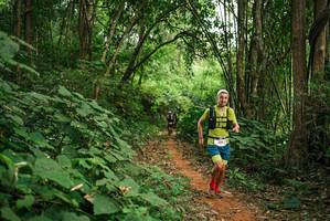 BIB: 
                            <button type="button" onclick="openModal(26802173)" class="btn btn-primary btn-sm float-right btn-popup" data-toggle="modal" data-target=".modal-high-quality">
                        <i class="fas fa-shopping-cart"></i> Add to Cart
                    </button>
                                            <button type="button" onclick="isThisMe(26802173, true)" class="btn btn-success btn-sm float-right btn-popup btn-isme hidden" data-toggle="tooltip" data-placement="bottom" title="นี่คือรูปของคุณใช่ไหม คลิกที่นี่เพื่อเอาเข้าอัลบั้ม">
                        <i class="fas fa-plus"></i> Add to album
                    </button>
                    <button type="button" onclick="isThisMe(26802173, false)" class="btn btn-warning btn-sm float-right btn-popup btn-isnotme hidden">
                        <i class="fas fa-ban"></i> Remove from album
                    </button>