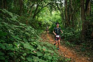 BIB: 
                            <button type="button" onclick="openModal(26803394)" class="btn btn-primary btn-sm float-right btn-popup" data-toggle="modal" data-target=".modal-high-quality">
                        <i class="fas fa-shopping-cart"></i> Add to Cart
                    </button>
                                            <button type="button" onclick="isThisMe(26803394, true)" class="btn btn-success btn-sm float-right btn-popup btn-isme hidden" data-toggle="tooltip" data-placement="bottom" title="นี่คือรูปของคุณใช่ไหม คลิกที่นี่เพื่อเอาเข้าอัลบั้ม">
                        <i class="fas fa-plus"></i> Add to album
                    </button>
                    <button type="button" onclick="isThisMe(26803394, false)" class="btn btn-warning btn-sm float-right btn-popup btn-isnotme hidden">
                        <i class="fas fa-ban"></i> Remove from album
                    </button>