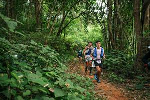 BIB: 
                            <button type="button" onclick="openModal(26802862)" class="btn btn-primary btn-sm float-right btn-popup" data-toggle="modal" data-target=".modal-high-quality">
                        <i class="fas fa-shopping-cart"></i> Add to Cart
                    </button>
                                            <button type="button" onclick="isThisMe(26802862, true)" class="btn btn-success btn-sm float-right btn-popup btn-isme hidden" data-toggle="tooltip" data-placement="bottom" title="นี่คือรูปของคุณใช่ไหม คลิกที่นี่เพื่อเอาเข้าอัลบั้ม">
                        <i class="fas fa-plus"></i> Add to album
                    </button>
                    <button type="button" onclick="isThisMe(26802862, false)" class="btn btn-warning btn-sm float-right btn-popup btn-isnotme hidden">
                        <i class="fas fa-ban"></i> Remove from album
                    </button>