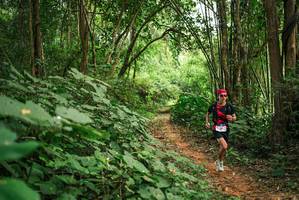 BIB: 
                            <button type="button" onclick="openModal(26803927)" class="btn btn-primary btn-sm float-right btn-popup" data-toggle="modal" data-target=".modal-high-quality">
                        <i class="fas fa-shopping-cart"></i> Add to Cart
                    </button>
                                            <button type="button" onclick="isThisMe(26803927, true)" class="btn btn-success btn-sm float-right btn-popup btn-isme hidden" data-toggle="tooltip" data-placement="bottom" title="นี่คือรูปของคุณใช่ไหม คลิกที่นี่เพื่อเอาเข้าอัลบั้ม">
                        <i class="fas fa-plus"></i> Add to album
                    </button>
                    <button type="button" onclick="isThisMe(26803927, false)" class="btn btn-warning btn-sm float-right btn-popup btn-isnotme hidden">
                        <i class="fas fa-ban"></i> Remove from album
                    </button>