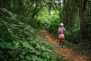 BIB: 
                            <button type="button" onclick="openModal(26803497)" class="btn btn-primary btn-sm float-right btn-popup" data-toggle="modal" data-target=".modal-high-quality">
                        <i class="fas fa-shopping-cart"></i> Add to Cart
                    </button>
                                            <button type="button" onclick="isThisMe(26803497, true)" class="btn btn-success btn-sm float-right btn-popup btn-isme hidden" data-toggle="tooltip" data-placement="bottom" title="นี่คือรูปของคุณใช่ไหม คลิกที่นี่เพื่อเอาเข้าอัลบั้ม">
                        <i class="fas fa-plus"></i> Add to album
                    </button>
                    <button type="button" onclick="isThisMe(26803497, false)" class="btn btn-warning btn-sm float-right btn-popup btn-isnotme hidden">
                        <i class="fas fa-ban"></i> Remove from album
                    </button>