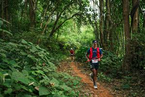 BIB: 
                            <button type="button" onclick="openModal(26802125)" class="btn btn-primary btn-sm float-right btn-popup" data-toggle="modal" data-target=".modal-high-quality">
                        <i class="fas fa-shopping-cart"></i> Add to Cart
                    </button>
                                            <button type="button" onclick="isThisMe(26802125, true)" class="btn btn-success btn-sm float-right btn-popup btn-isme hidden" data-toggle="tooltip" data-placement="bottom" title="นี่คือรูปของคุณใช่ไหม คลิกที่นี่เพื่อเอาเข้าอัลบั้ม">
                        <i class="fas fa-plus"></i> Add to album
                    </button>
                    <button type="button" onclick="isThisMe(26802125, false)" class="btn btn-warning btn-sm float-right btn-popup btn-isnotme hidden">
                        <i class="fas fa-ban"></i> Remove from album
                    </button>