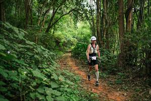 BIB: 
                            <button type="button" onclick="openModal(26803777)" class="btn btn-primary btn-sm float-right btn-popup" data-toggle="modal" data-target=".modal-high-quality">
                        <i class="fas fa-shopping-cart"></i> Add to Cart
                    </button>
                                            <button type="button" onclick="isThisMe(26803777, true)" class="btn btn-success btn-sm float-right btn-popup btn-isme hidden" data-toggle="tooltip" data-placement="bottom" title="นี่คือรูปของคุณใช่ไหม คลิกที่นี่เพื่อเอาเข้าอัลบั้ม">
                        <i class="fas fa-plus"></i> Add to album
                    </button>
                    <button type="button" onclick="isThisMe(26803777, false)" class="btn btn-warning btn-sm float-right btn-popup btn-isnotme hidden">
                        <i class="fas fa-ban"></i> Remove from album
                    </button>